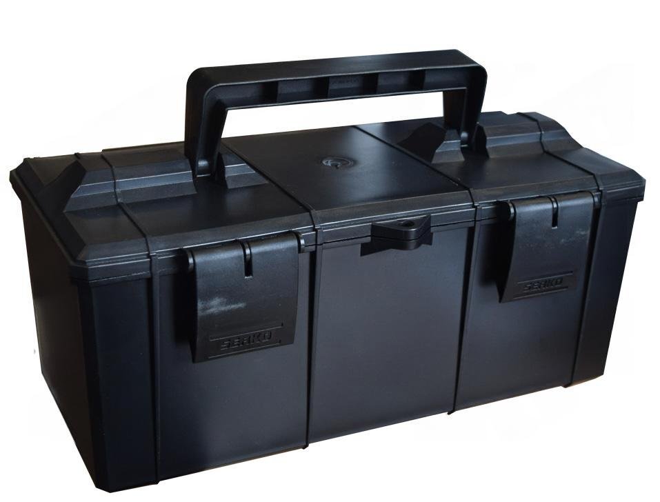 V�rkt�jskasse Fiat Lille Plast