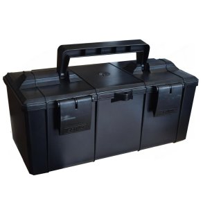 V�rkt�jskasse Fiat Lille Plast