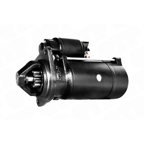 Starter (Venstre h�nd) 4200 Hi Speed 4.2KW 11131574 AZF4147