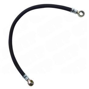 Br�ndstofr�r Deutz 07 Agrocompact Agroprima