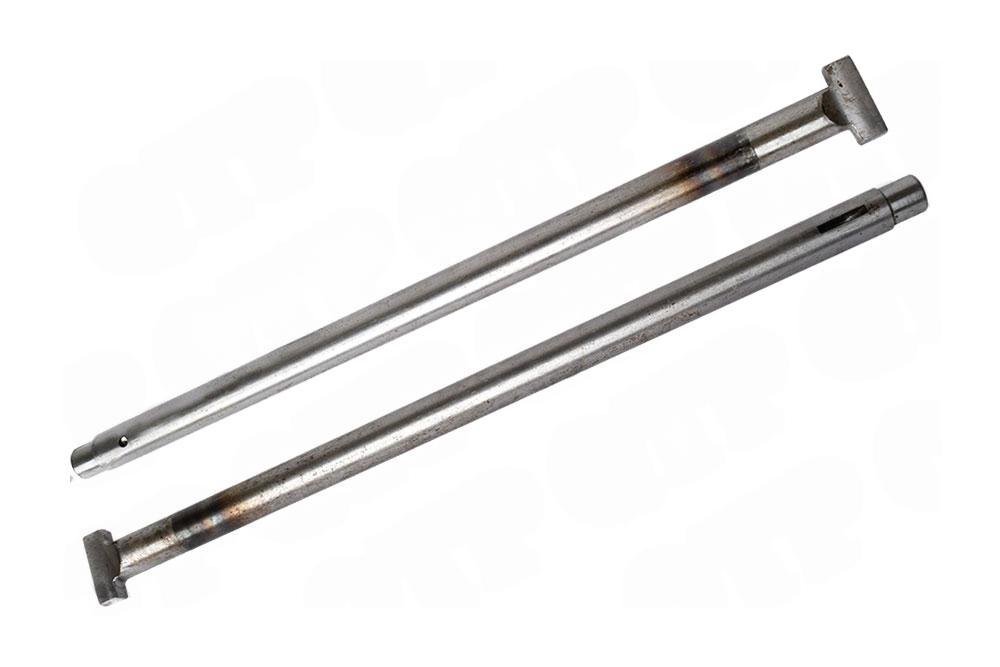 Bremseaksel S�t 35 135