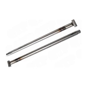 Bremseaksel S�t 35 135