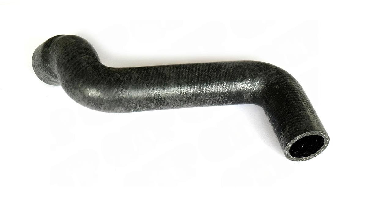 �vre slang Ford New Holland TLA70 80 90 100