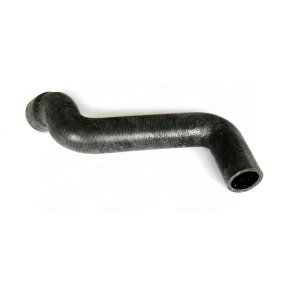 �vre Slange Ford New Holland TLA70 80 90 100