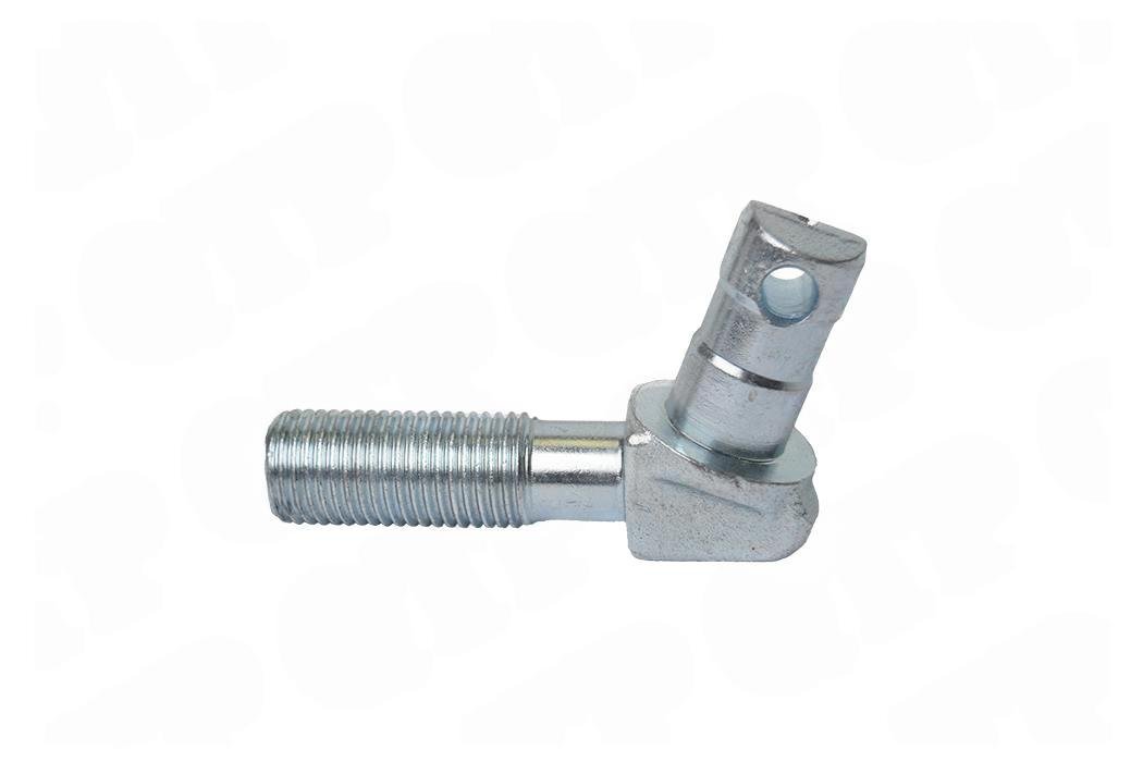 Stabilisator&auml;nde