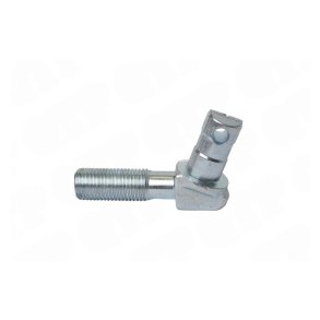 Stabilisator&auml;nde