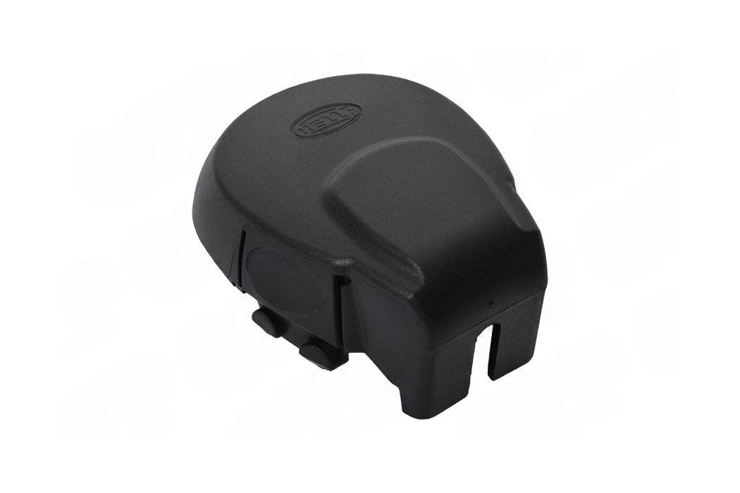 John Deere 6R  57871 - Arbejdslampe Bagcover
