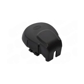 John Deere 6R  57871 - Arbejdslampe Bagcover