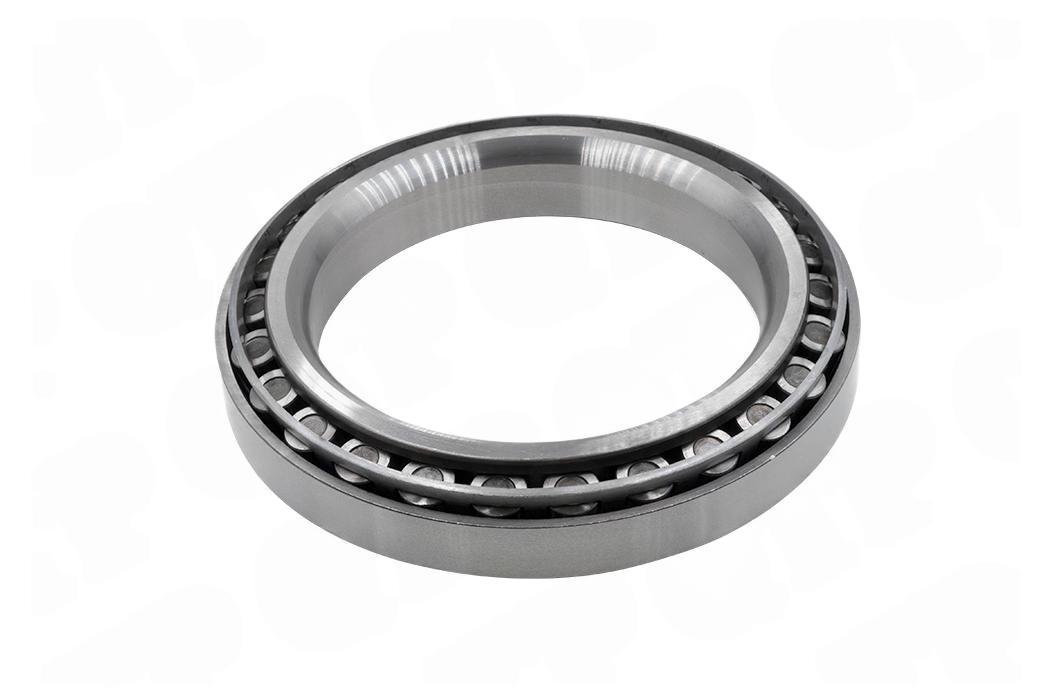 John Deere 04 Series China 57790 - Forhjulshub Leje