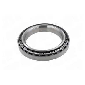 Front Hub Bearing