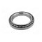 John Deere 04 Series China 57790 - Forhjulshub Leje