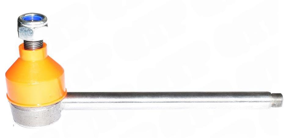Styrcylinderns kolvst�ng 135 240