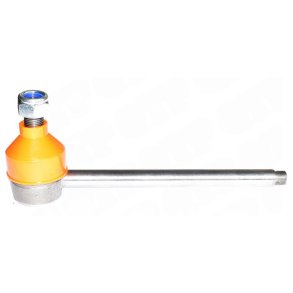 Styret�jscylinder stempelstang 135 240