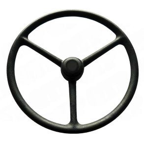 Rat John Deere 820 - 2020