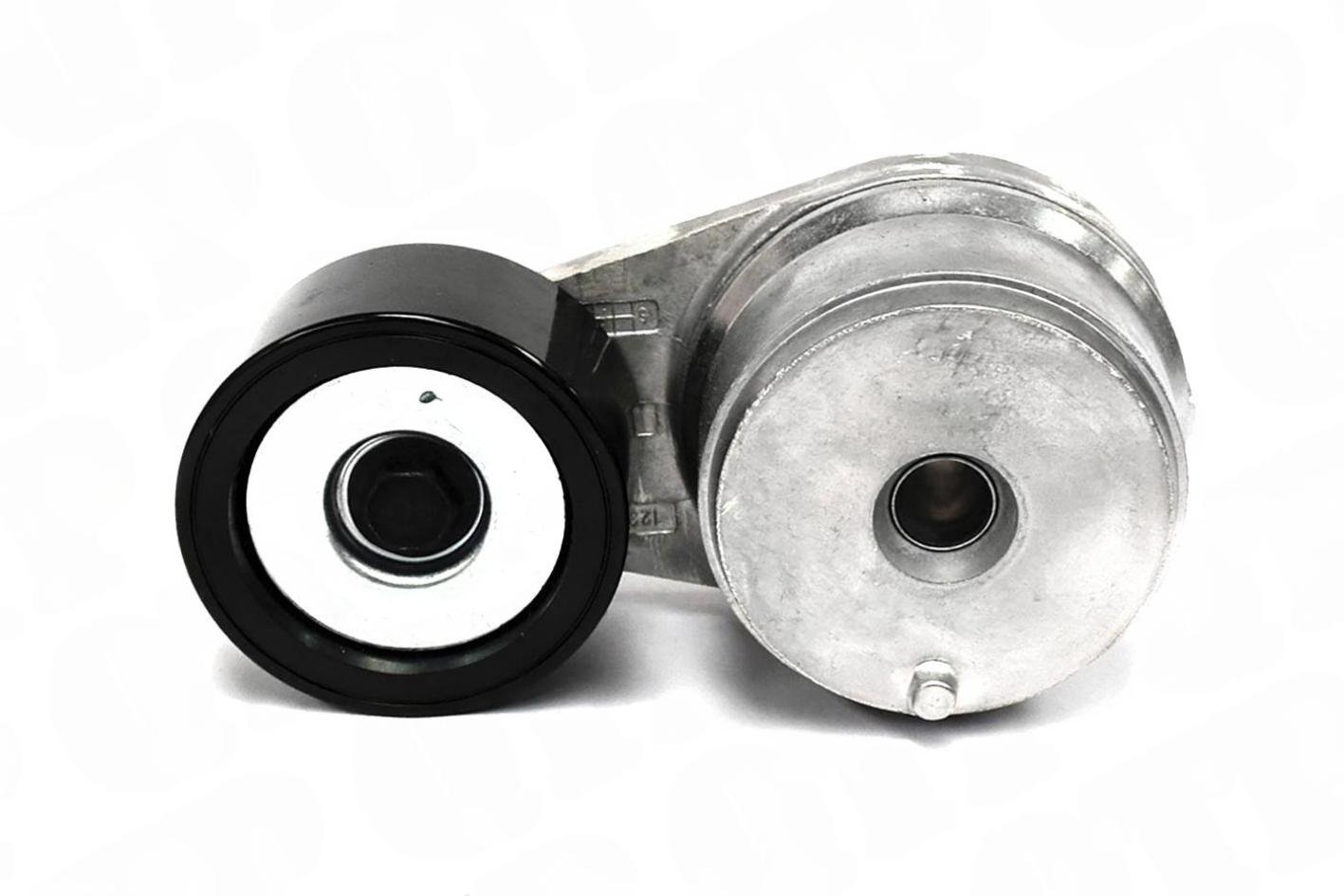 Fl�ktremssp�nnare RE232242