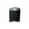 K�ler 20D