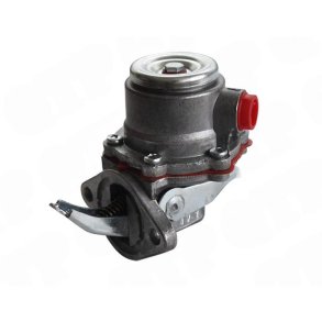 Br�ndstofpumpe Deutz D3607 F2L912 Motor