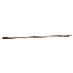 Br�ndstofr�r S-type 70 cm