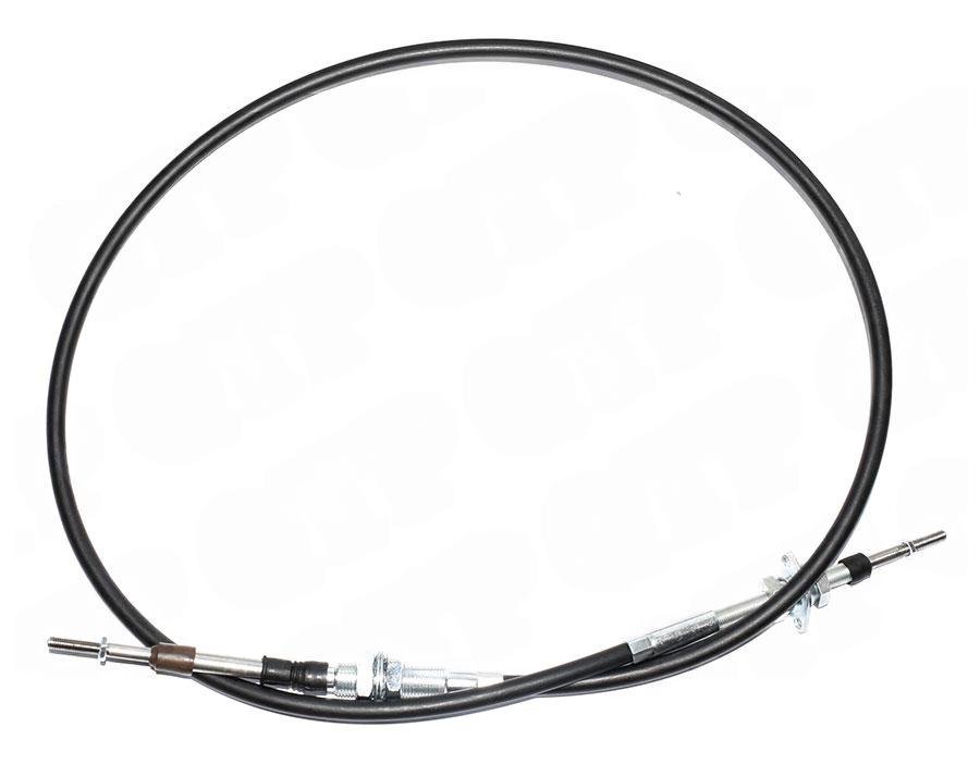 Kabel David Brown 1294 1394 1494 4WD 1594