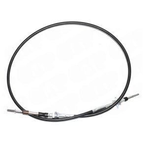 Kabel David Brown 1294 1394 1494 4WD 1594