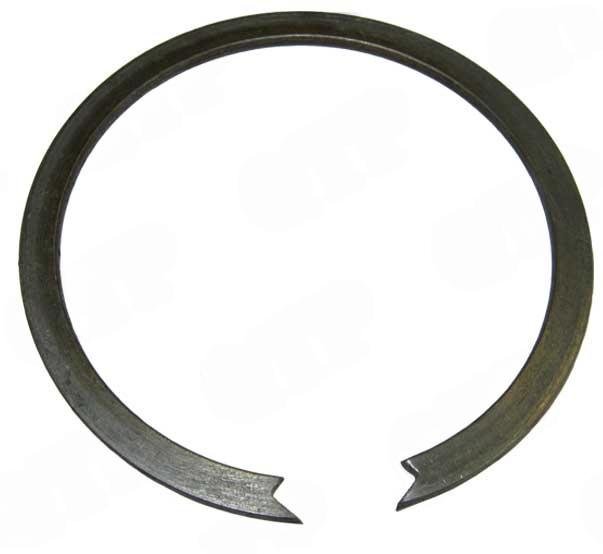 Snap Ring PTO Ford 5000 - 7600 2-trins