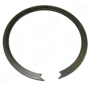 Snap Ring PTO Ford 5000 - 7600 2-trins