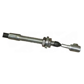Fodgash�ndtag Kabel Ford TS115 Sen