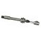 Gaspedalkabel Ford TS115 Sen
