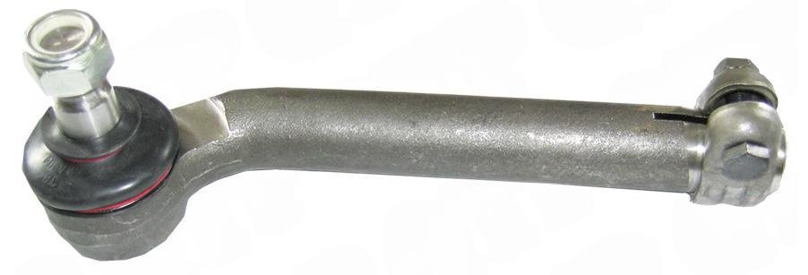 Styrled JD 30 31 3640 30 33 3650 RH