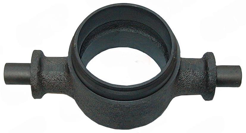 Koblingsudl�serlejeholder IHC 385 395 45