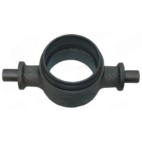 Koblingsudl�serlejeholder IHC 385 395 45