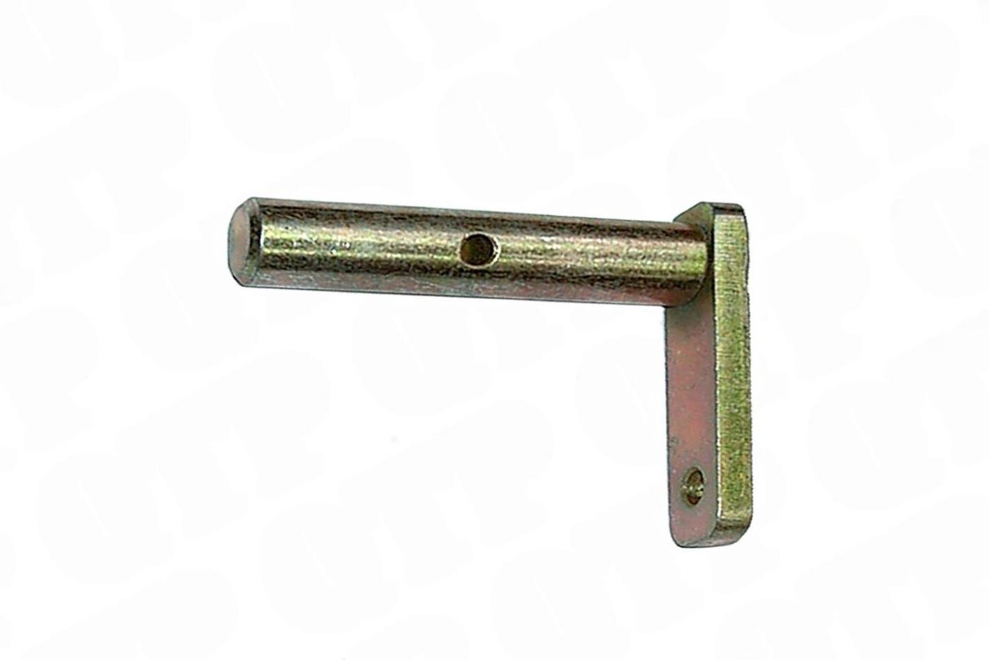 John Deere 6R DRP78101 - Udl�sergreb Assy John Deere