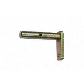 John Deere 6R DRP78101 - Udl�sergreb Assy John Deere