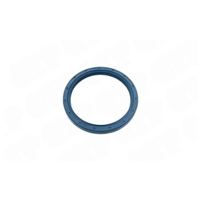 T�tningsring til l�ftearmens aksel Deutz
