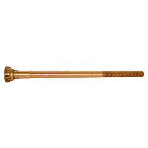 Udj�vningsaksel & Krave Case 784 995 (462mm)
