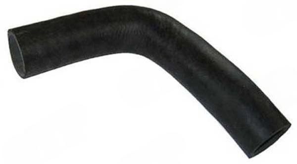 Radiatorslang 600 Top