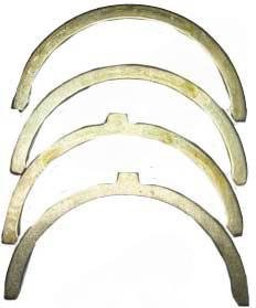 Trykrings�t Major Power & Super Standar