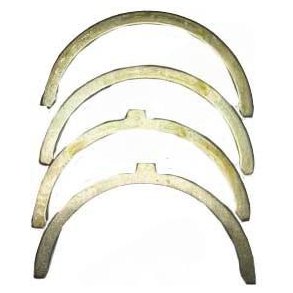 Trykrings�t Major Power & Super Standar