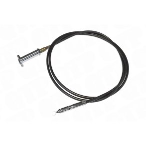 Kabel | Quicke Loader 2400mm (Kugle & �je Stykke)