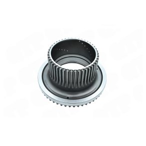 Nav Transmission Kopplingspaket B New Holland
