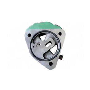 Hydraulisk Slice Load Sensing John Deere 6000