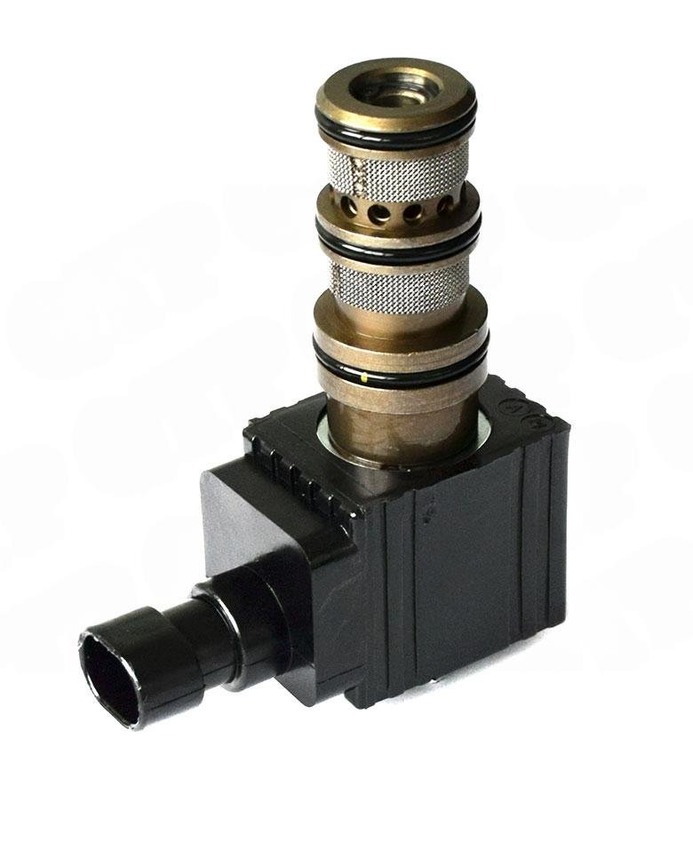 Solenoidventil _580256