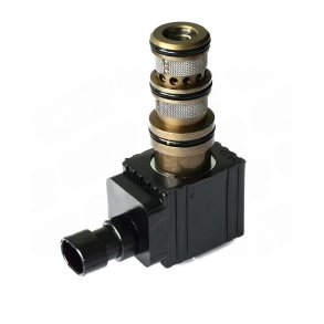 Solenoideventil _580256
