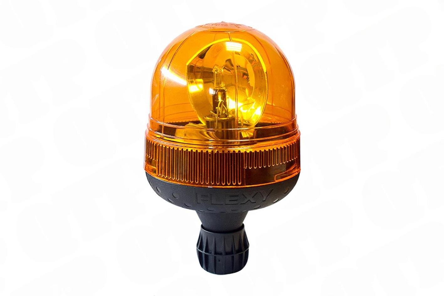 Beacon Flexi 12V