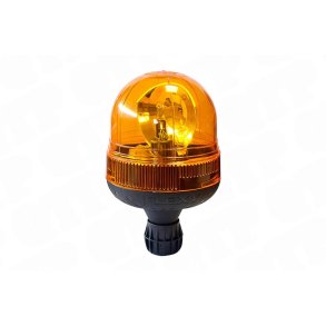 Beacon Flexi 12V