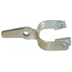Gearskiftearm 20D Dexta & Major Starter