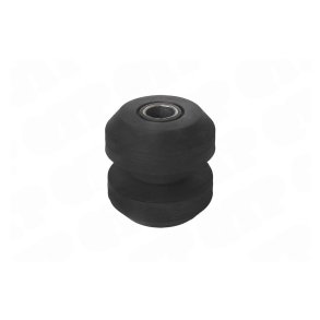 Isolator motoroph�ng