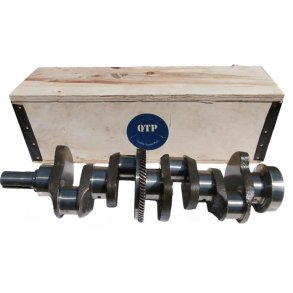 Krumtap 6600 6700 7600 7700