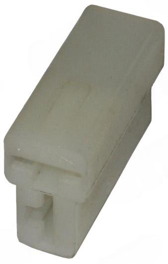 Koppling 2-v�gs hane