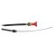 Stopkabel Ford 5000 7000 - 1,5 m